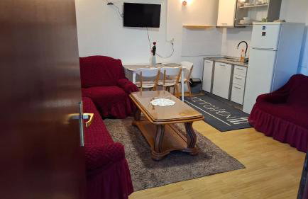 Apartman Endy - Photo 61