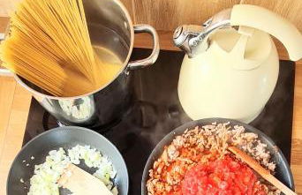 La Grauera 5 planta sin ascensor - Photo 26