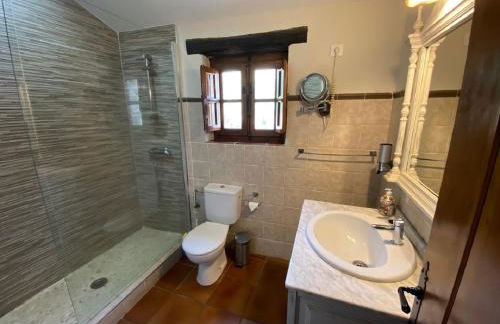 Virgen de la Cabeza - Foto 38