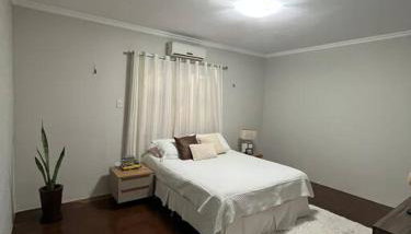 Casa Litoral - Foto 3