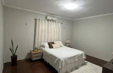 Casa Litoral - Foto 3