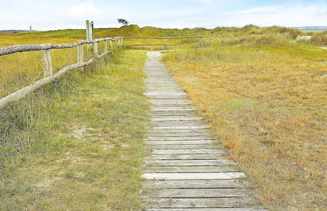 Holiday Home in Wendtorf - Foto 7