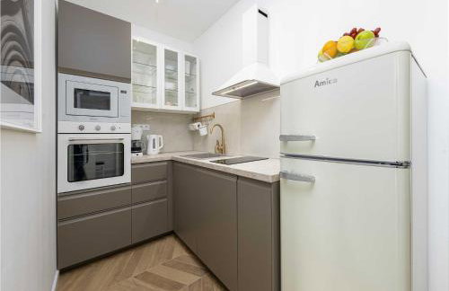 Apartments Maris-Comfort One Bedroom Apartment with Terrace and Sea view - Foto 26