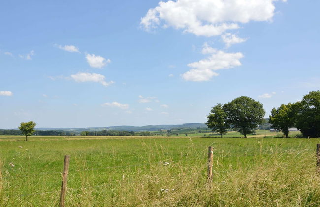 Charming House, Perfect for Family Holidays - Photo 34