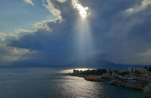 Anemolia Studios - Photo 38