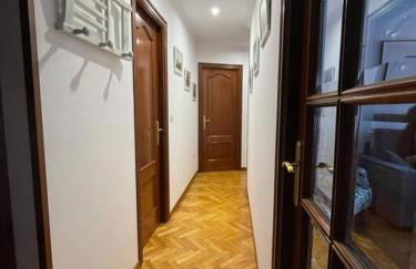 Appartement vistahermosa - Foto 25