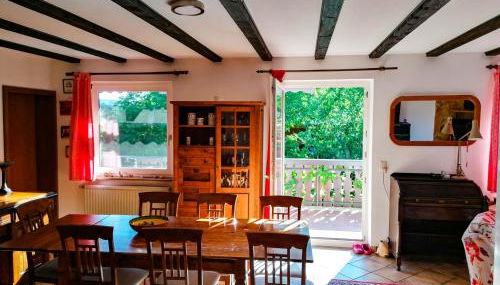 Walnut House - Foto 3