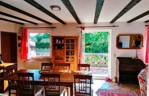 Walnut House - Foto 3