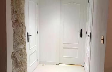 Beautiful Duplex Private Patio Alicante Center - Foto 28