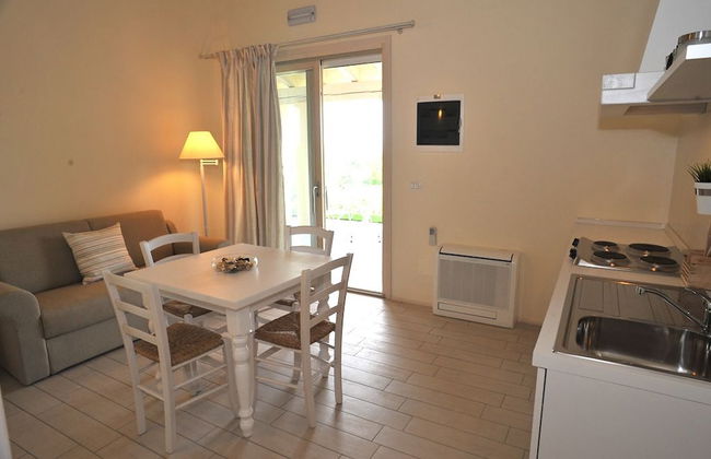 Agriturismo Colle Dei Pivi - Foto 45