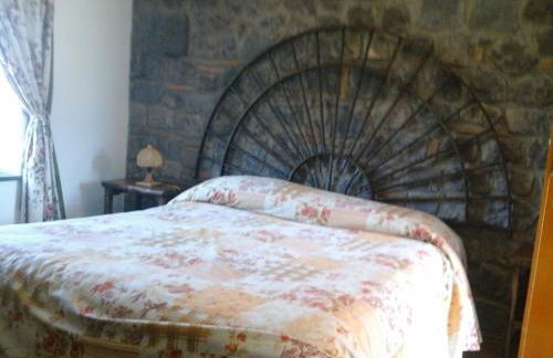 Agriturismo La Chiana - Foto 16