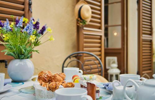 Nona lakeside apt at patrician Villa - Foto 37