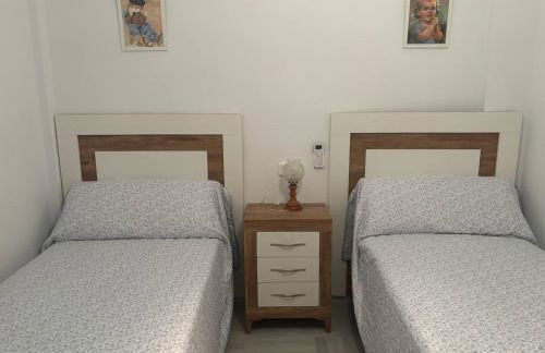 Casa completa en Posadas Córdoba - Foto 50