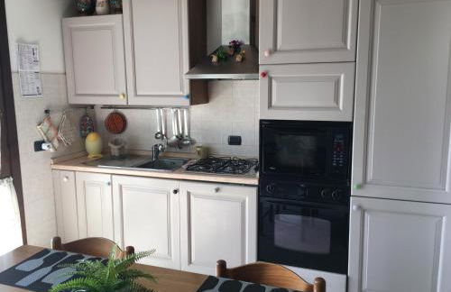 Appartamento Elena - Foto 14