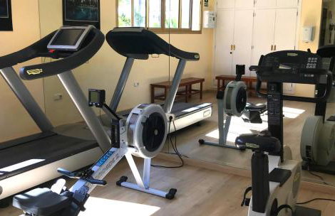 Macdonald Leila Playa Resort - Photo 74