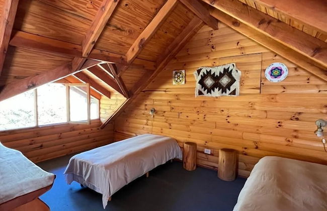 Natur Haus - Foto 28