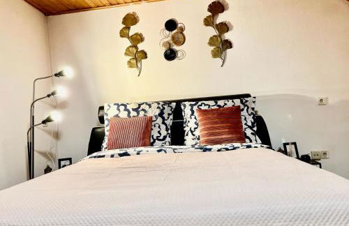 Mc Home Pfungstadt - Foto 10