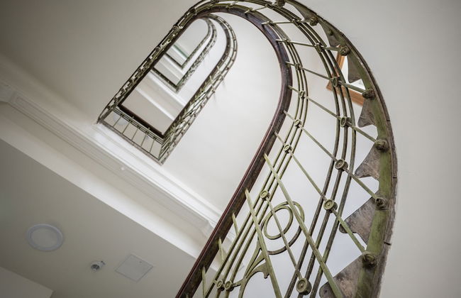 Jimmy's Apartments Emerald - Foto 41