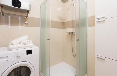 Iris apartment private parking - Foto 24