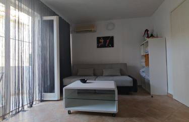 Apartments Marin - Photo 13