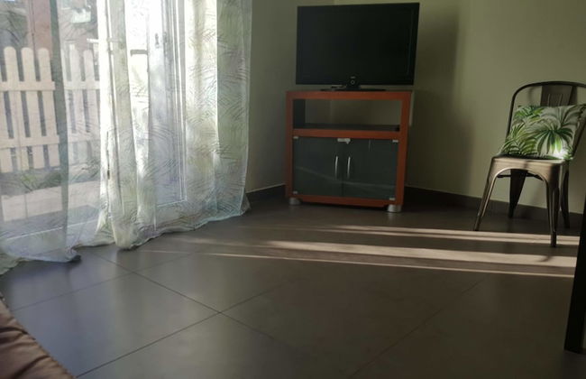 Villa Marianna - Foto 13