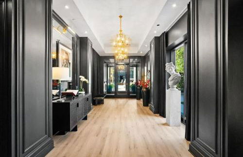 Boulevard Stays 5 mins to Riverwalk & Mag Mile 03 - Foto 38