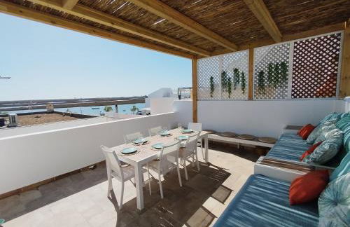 Living Luzia - Foto 1