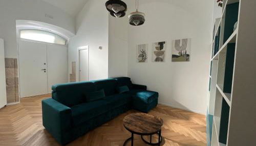 Loft Green Trani - Foto 4