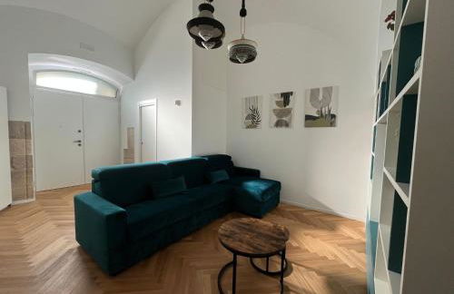 Loft Green Trani - Foto 4