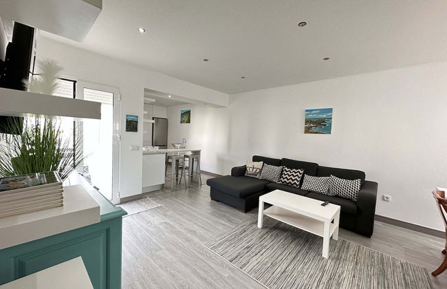 Casa na Vila by Trip2Portugal - Foto 15