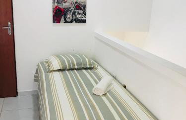 Casa Paradise Fiore - Foto 10