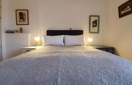 Stylish Town Centre Apartments - Foto 40