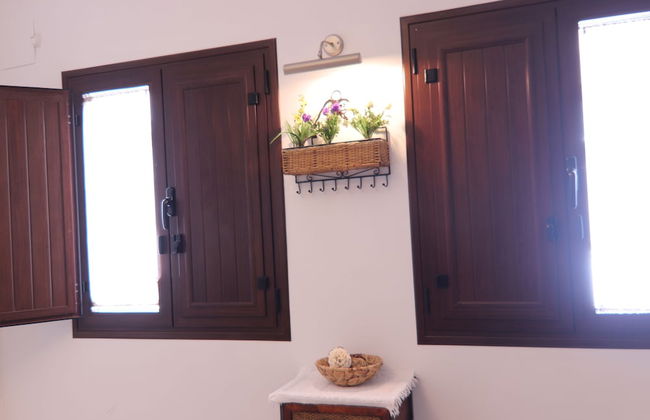 El Sueño de San Fernando - Foto 22