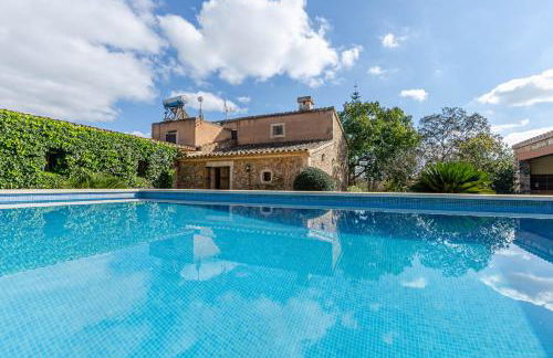 YourHouse Son Bosquer - Foto 30