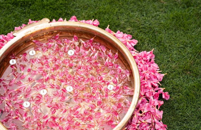 Taj Wellington Mews Luxury Residences - Foto 65