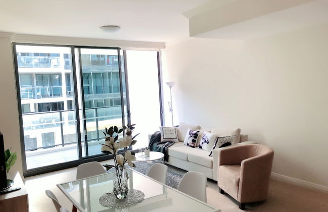 The Elegant Designer Home - Foto 11