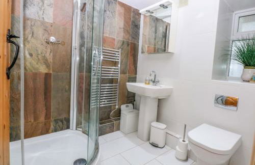 Bryn Mor Cottage - Photo 25