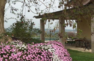 Agriturismo Terre di Musignano - Foto 42