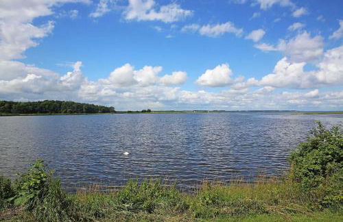 Apartment i haven - Foto 12