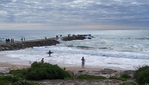 Nandos Apartement - Foto 2