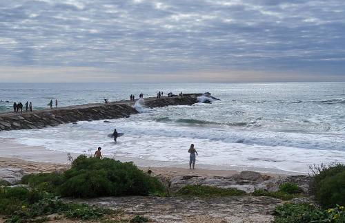 Nandos Apartement - Foto 2