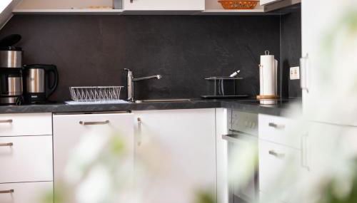 Gästehaus zum Landesteg - Foto 4