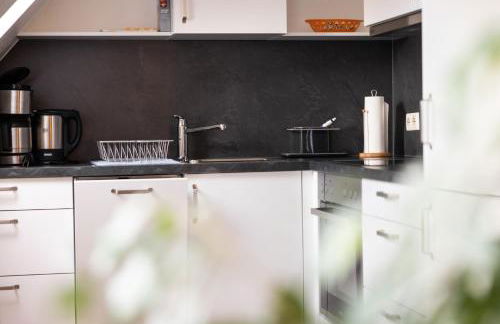 Gästehaus zum Landesteg - Foto 4