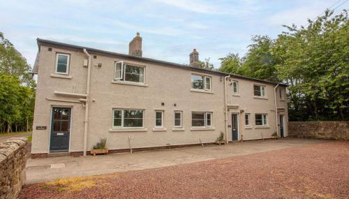 Stephen's Cottage - Foto 2