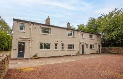 Stephen's Cottage - Foto 2