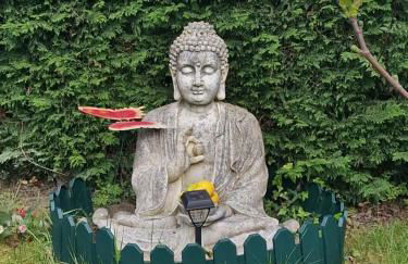 Meraki House 92B - Foto 30