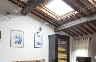 Residence Villa Vinco - Foto 31