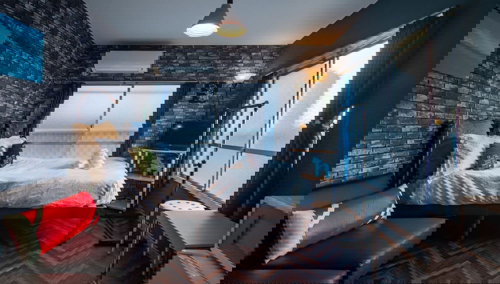 A0 Kinshichou 303 - Foto 1, Imagen principal