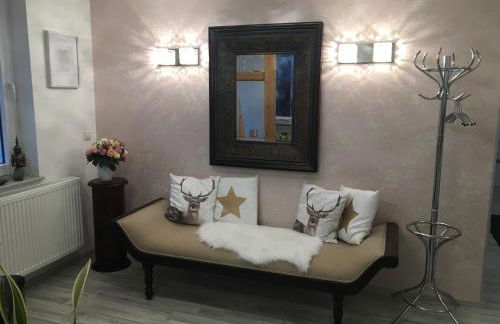 Rosenlounge - Foto 23