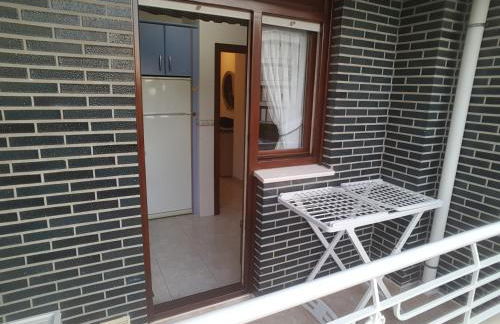 Apartamento Turístico Los Altos - Foto 18